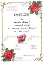 z_dyplom_10