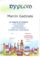 20170605123438916_0001