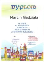 20170605123720853_0001