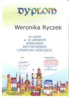 20170605123720853_0002