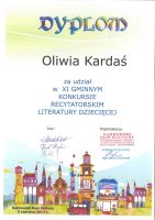 20170605123720853_0003