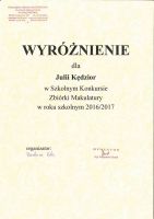 20170620104614317_0001