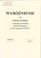 20170620104614317_0002