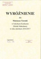 20170620104614317_0003