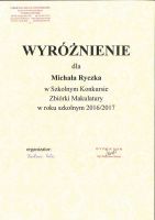 20170620104614317_0004