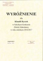 20170620104614317_0006