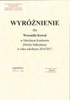 20170620104614317_0007