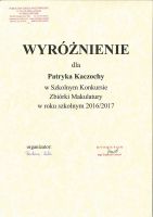 20170620104614317_0008