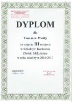 20170620104614317_0009