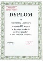 20170620104614317_0010