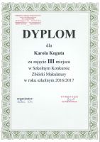 20170620104614317_0011