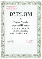 20170620104614317_0012