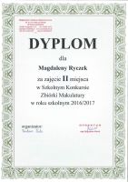 20170620104614317_0013