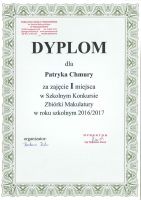 20170620104614317_0015