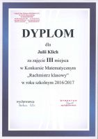 20170620104614317_0016