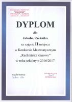 20170620104614317_0017