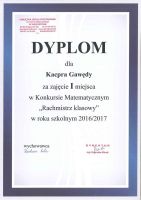 20170620104614317_0018