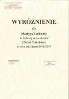 20170622104942753_0001