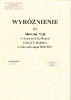 20170622104942753_0002