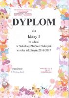 20170622104942753_0004