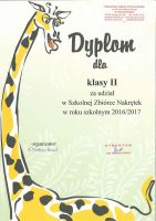 20170622104942753_0005