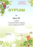 20170622104942753_0006