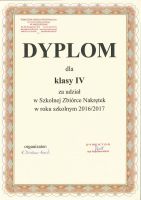 20170622104942753_0007