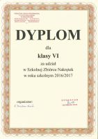 20170622104942753_0008