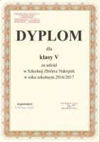 20170622104942753_0009