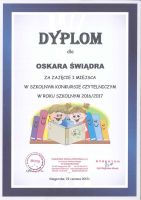 20170622105042102_0001