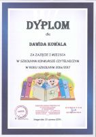 20170622105042102_0002