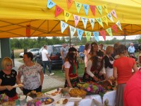 Święto-Ziemniaka2017-4