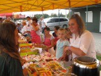 Święto-Ziemniaka2017-6