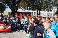 OLYMPUS DIGITAL CAMERA