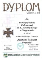 z20170927135752318_0001