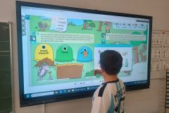 Zdjecie-WhatsApp-2025-04-25-o-16.02.33_a427f970