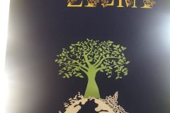 Zdjecie-WhatsApp-2025-04-30-o-14.57.11_a959e25d