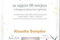 20250521113105559_0002