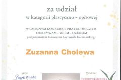 20250521113105559_0003