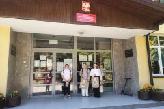 Zdjecie-WhatsApp-2025-05-23-o-07.49.56_eff85581