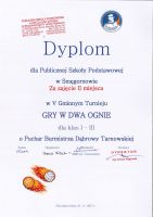 20171123162812306_0001