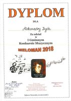 20180327175713225_0004