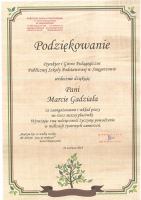 20180622073340178_0002