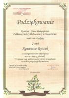 20180622073435309_0006