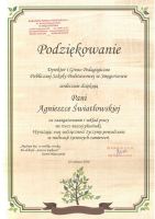 20180622073435309_0013