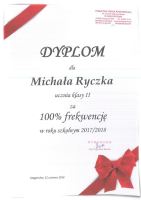 20180622073548566_0002