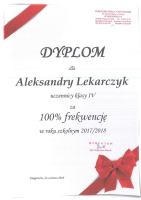 20180622073548566_0005