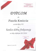 20180622073548566_0006