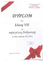 20180622073548566_0007