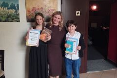 Zdjecie-WhatsApp-2025-10-22-o-18.35.53_3c3e0e84